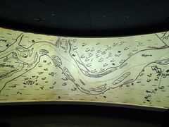 -哈尔滨规划展览馆