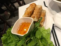 -Phở Bánh Cuốn 14