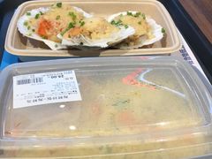 -盒马鲜生(悦峰店)