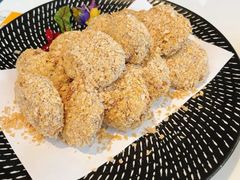 -红樱桃·欢乐餐厅(太原里店)