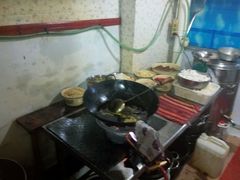 -金海椒罐罐鲢鱼(东方桂苑店)