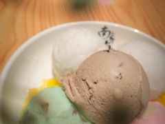 -南海冰室·新式潮汕茶饮(金涛店)
