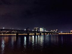 -钱塘江大桥
