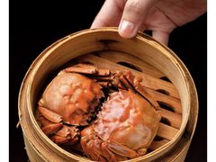 -泉州富力万达文华酒店·美食汇自助餐厅