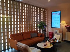 -宫七SPA·高端Massage(浦东大道店)