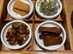 -青梅酒肆PLUS(长白仙岛北路店)