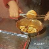 在启东|人均10元,每天🔥爆的炸货摊‼️