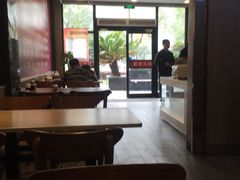 -鑫花溪牛肉米粉(文星广场店)
