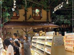 -森活木趣wooderfullife(益田假日广场店)