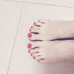 -NMS娜美莎美甲美睫皮肤管理中心