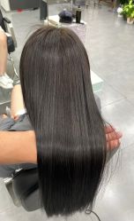 -HAIR HERE造型