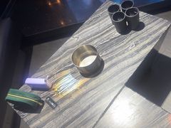 -魅KTV·AI辅唱(簋街店)