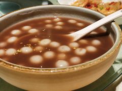 -松鹤楼(山塘街店)