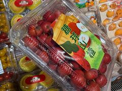 -华润万家(东葛店)