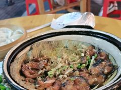 -舌尖上·霞浦滩涂海鲜·新闽菜(总店)