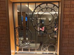 -浅深Cheersum(曹杨店)