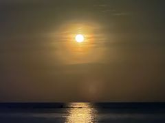 -查汶海滩