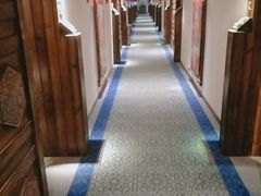 -宝丽金大酒店·洗浴中心