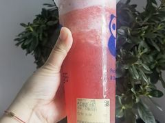 -茶百道(常熟捞品城店)
