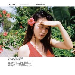 -DREAM HOUSE 梦想屋婚纱摄影