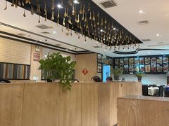 -金掌勺·锅包肉(广渠门店)