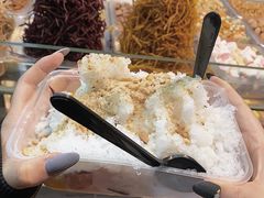 -桐园果汇(湖贝店)