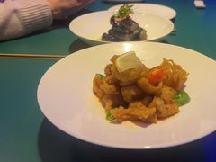 -逸馥荟(人广来福士店)
