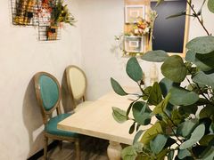 -春风·有糖(崇宁路店)