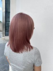 -ASA HAIR SALON