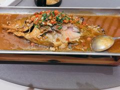 -徽州小镇(高新店)