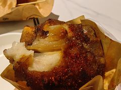 -三猫黑鱼花(南大店)