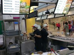 -大润发(张江店)