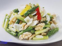 -百富源·海鲜辽菜(张士店)