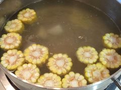 -陈记顺和潮汕鲜牛肉火锅(番禺迎宾大道店)