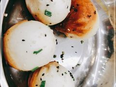 -三两春(浦三路店)