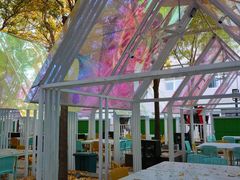 -香港狮子山下·明星粤菜餐厅(北苑店)