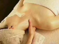 -兰派国际美容养生SPA