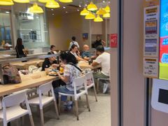 -大家乐(深圳喜荟城店)