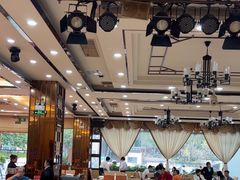 -丰尔粥食·顺德鱼生·干蒸排骨顺德菜(大良分店)