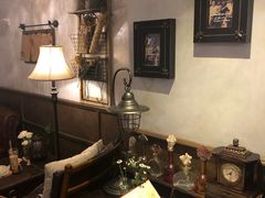 -春风·有糖(崇宁路店)