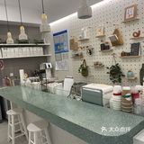 JET COFFEE｜小众咖啡店