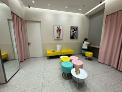 -天真蓝照相馆(新世界店)