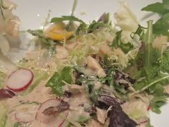 -扶摇湘宴·烤鸭·湘粤宴(中关村·北大店)