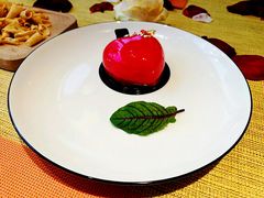 -怪兽炸鸡.轻沙拉(锦州店)