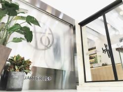 点击看大图 -HQ发季·悦SPA