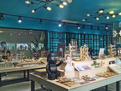 -Trend1881视光·蔡司视觉(领展广场店)