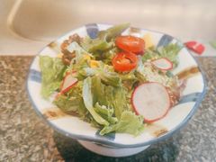 -松本楼(桥西店)