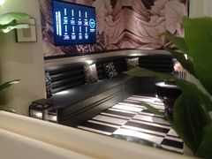 -大逸传奇·足道SPA(天美店)