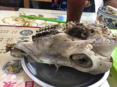 -夏家合汁(天润花园小区店)