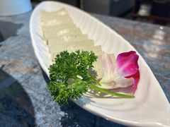 -百草滩羊清水涮羊肉·清真·宁夏盐池滩羊(莲花桥店)